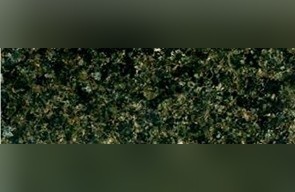 Verde Olivo Granite