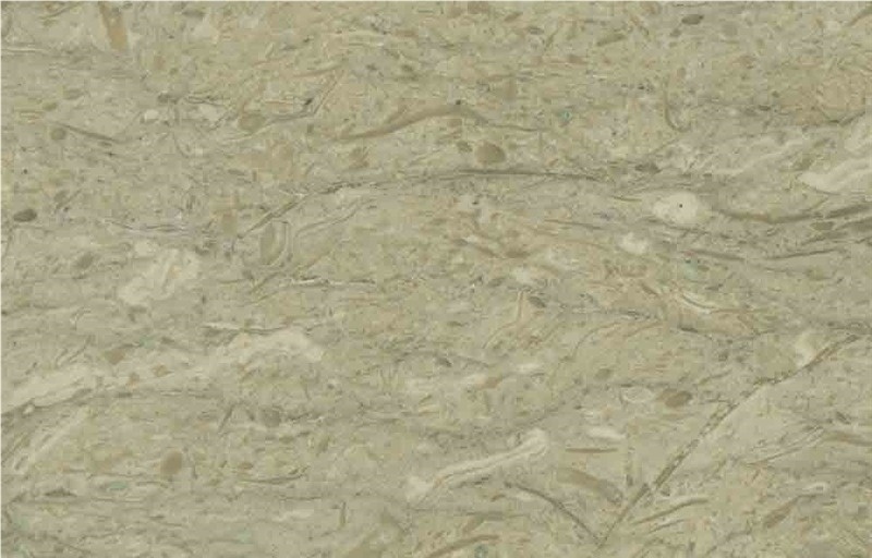 Verde Orezza Marble