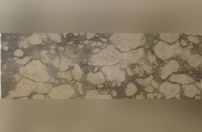 Verde Oriente Marble