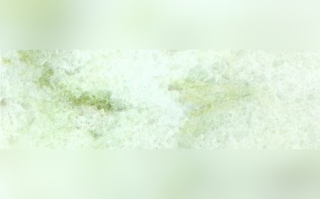 Verde Panama Marble