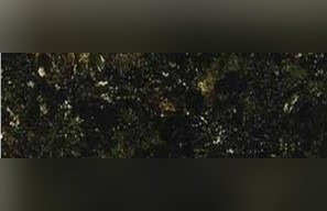 Verde Panoramico Granite