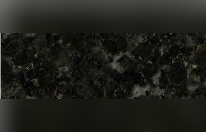 Verde Papagayo Granite