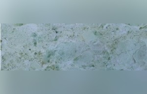 Verde Paradiso Marble