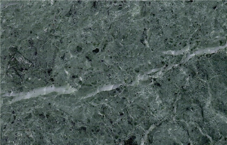 Verde Patricia Chiaro Marble