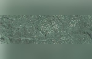 Verde Patricia Marble