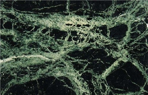 Verde Patricia Scuro Marble