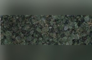 Verde Perola Granite