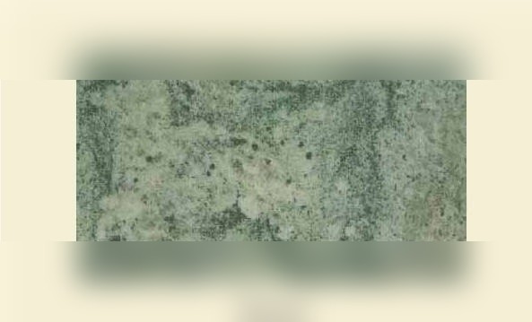 Verde Piracema Granite