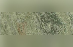 Verde Pradera Granite