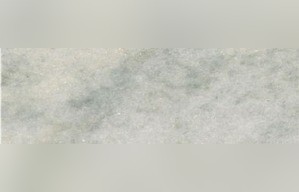 Verde Prali Marble