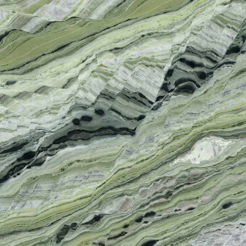 Verde Prato