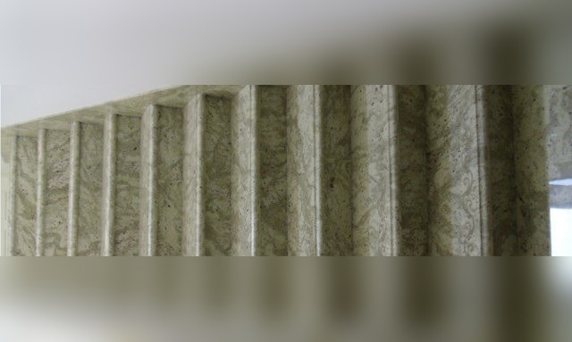 Verde Royal Granite