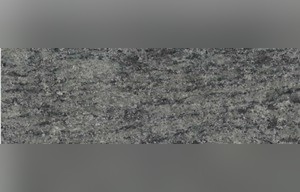 Verde Sao Francisco Granite