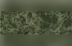 Verde Serrano Marble