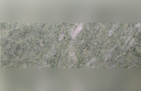 Verde Smeralda Marble