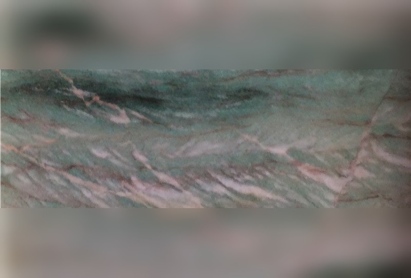 Verde Smeraldo Quartzite