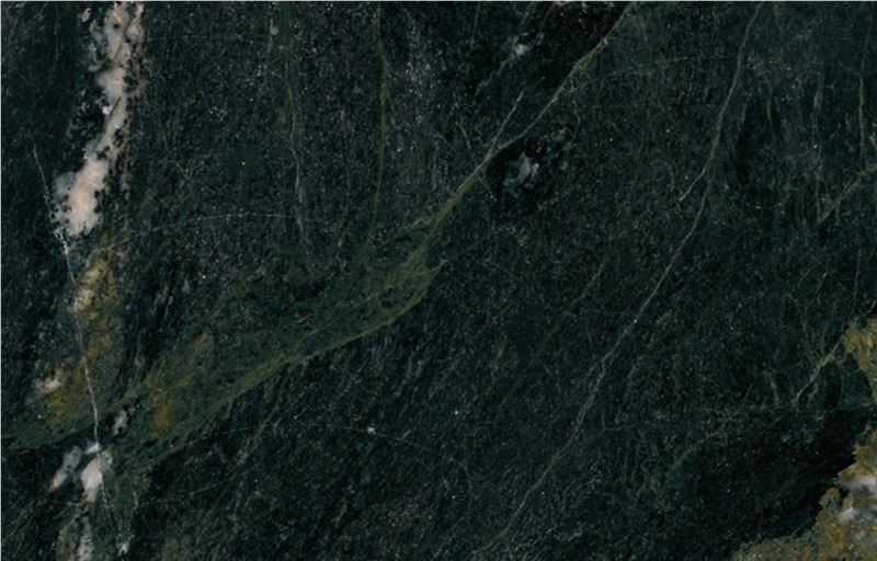 Verde Speranza Marble