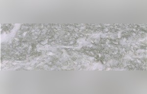 Verde Spluga Quartzite