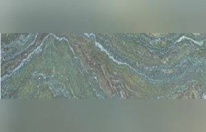Verde Tropicus Marble
