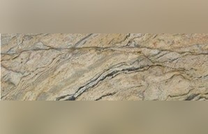 Verde Tuareg Granite