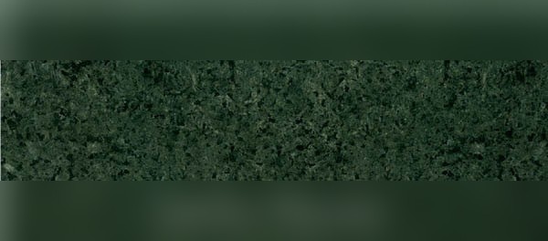 Verde Tunas Granite
