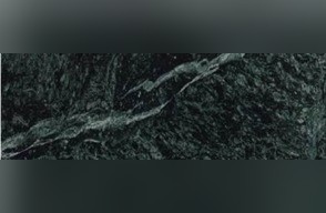 Verde Vecchia Marble