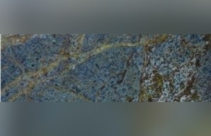 Verde Vecchio Granite