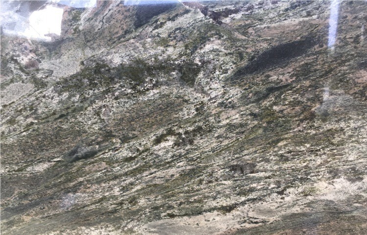 Verde Velasquez Granite