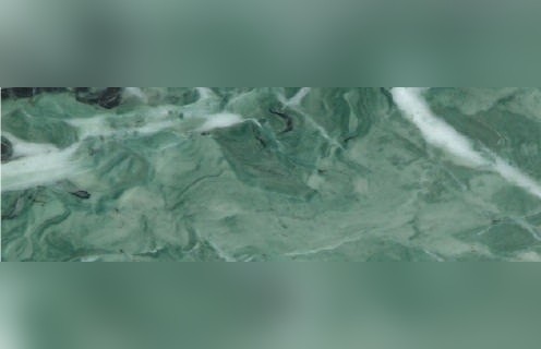 Verde Venezia Marble