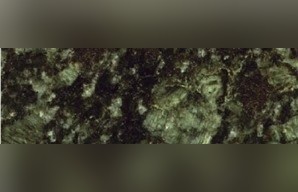 Verde Veneziano Granite