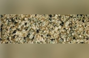 Verde Ventura Granite