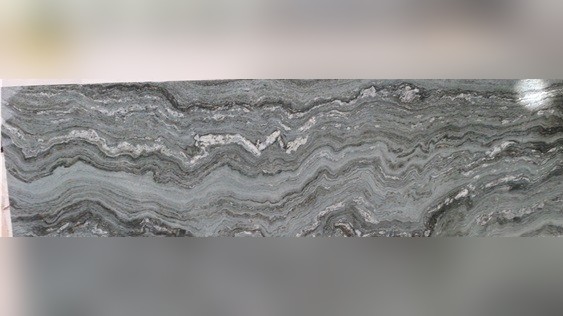 Verde Viana Marble