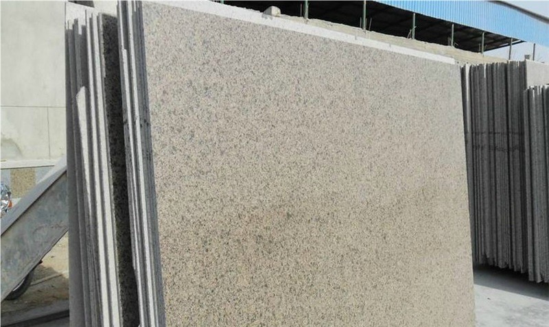 Verdi Sharm Granite