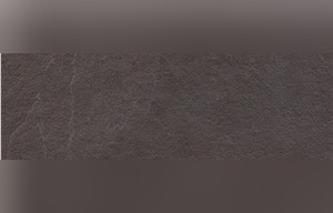 Verdigris Slate