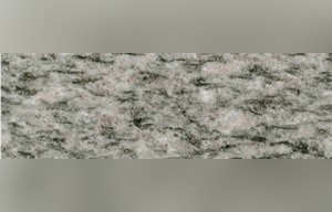 Verdure Corrugated Granite