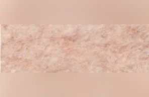 Verena Pink Marble