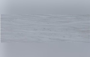 Veria Marble