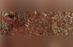 Vermelho Bahia Granite