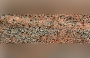 Vermelho Ceara Granite