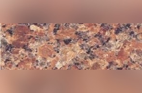 Vermelho Real Granite