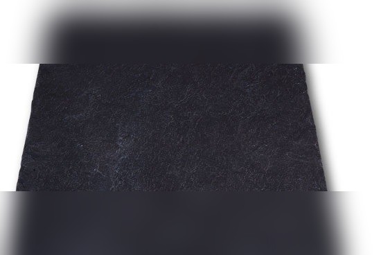 Vermont Black Slate