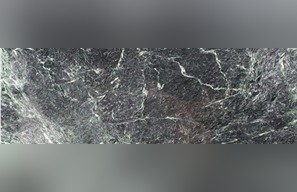 Vermont Green Marble