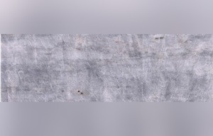 Vermont Grey Marble
