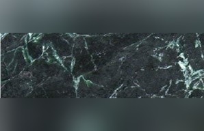 Vermont Verde Antique Marble
