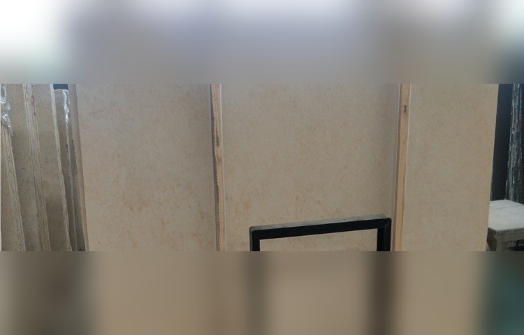 Veronio Marble