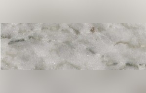 Verrezat Marble