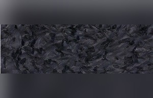 Versace Black Granite