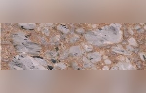 Versace Gold Marble