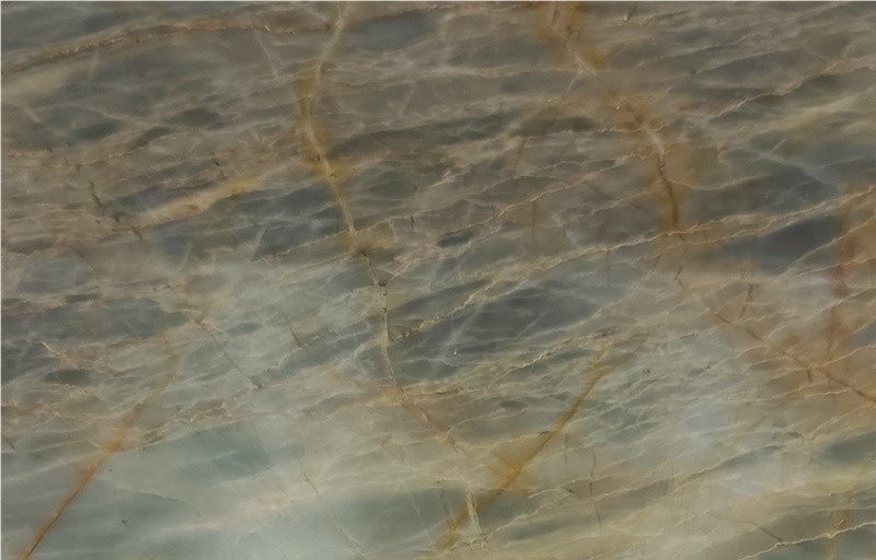 Versaille Gray Marble