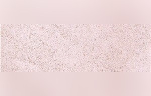 Versailles Cream Limestone